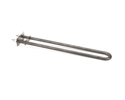 Nieco 22926 Element-17.5,1200W,380V,0.49/.54,Jf-Wld (NC22926)