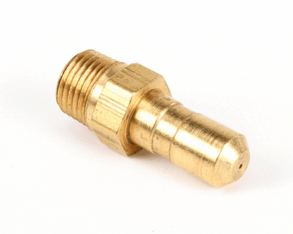 Nieco NC22930 #70 Zip Tube Orifice (NC22930)