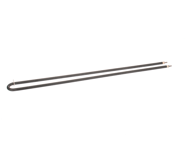 Nieco 22959 Element - 25.68, 750W, 120V, 0.43 (NC22959)