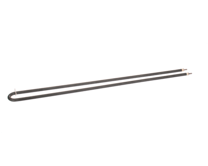 Nieco 22959 Element - 25.68, 750W, 120V, 0.43 (NC22959)
