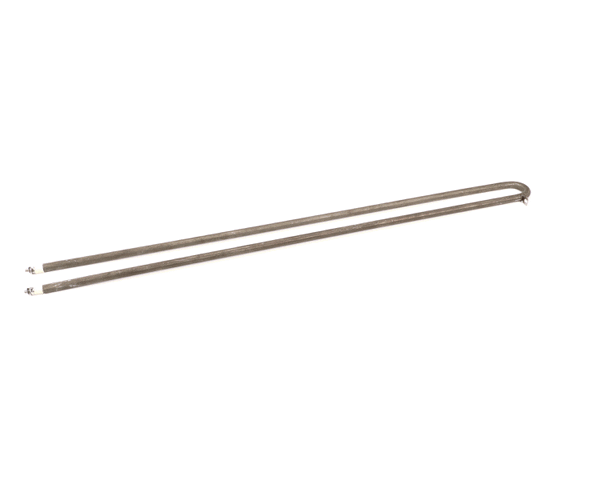 Nieco 22965 Element - 28, 1100W, 120V, 0.49/0.55 (NC22965)