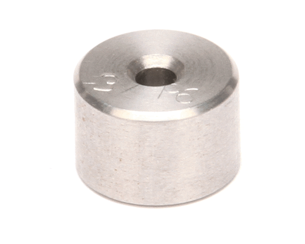 Nieco 22995 + (NC22995)