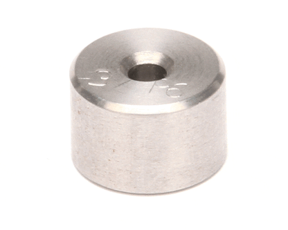 Nieco 22995 + (NC22995)
