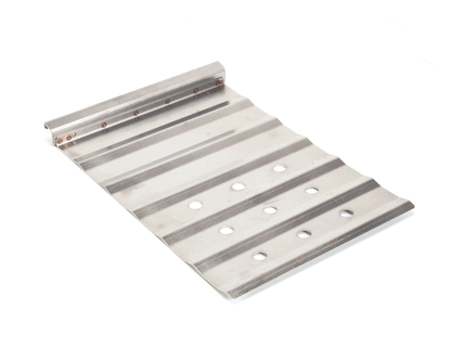 Nieco 22999 Reflector, Element, Lower, 12.5 W-Weldme (NC22999)