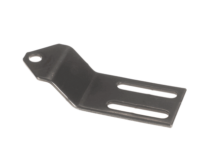 Nieco 23110 Bracket,Tensioning,Rod Belt,Jf (NC23110)