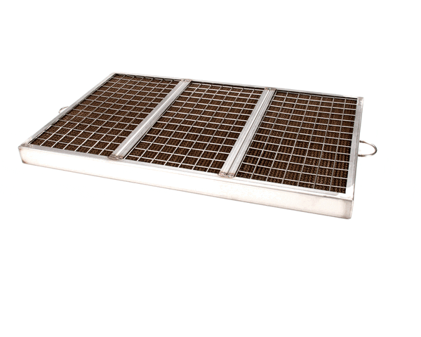 Nieco 23161 Incendalyst 15.19 X 24.29 Cspi (NC23161)