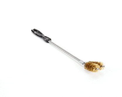 Nieco NC23307 Brush, Cleaning, Jf (NC23307)