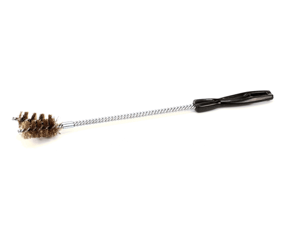 Nieco 23307A Cleaning Brush-Tool (NC23307A)