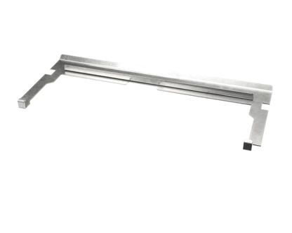 Nieco 23316 Reflector,Air Box,23 Frame,Jf,Gbg-Weldme (NC23316)