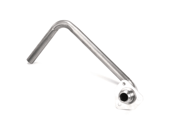Nieco 23333 Air Tube, Manifold, Blower, Jf-G (NC23333)