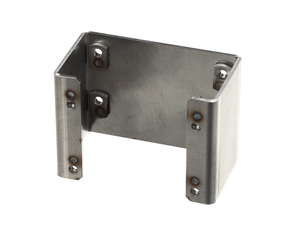 Nieco 23338 Bracket (NC23338)