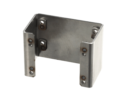Nieco 23338 Bracket (NC23338)