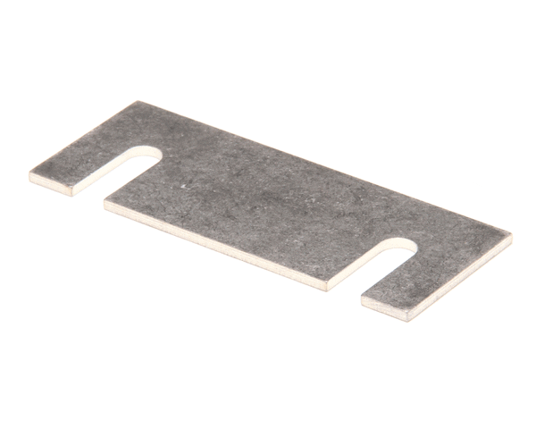 Nieco 23433 Shim, Leveling, 12Ga, Broiler Stand (NC23433)