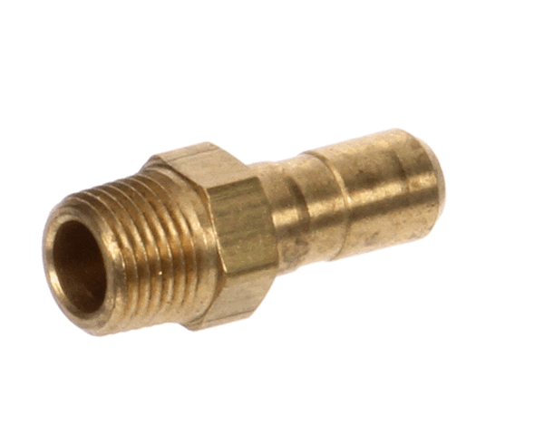 Nieco 23481 Orifice, Zip Tube, #78 (NC23481)