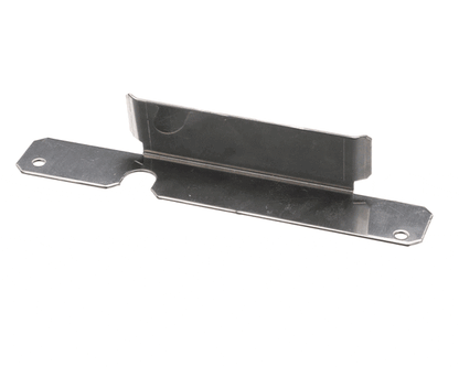 Nieco 23520 Bracket, Shield, Flame Sensor, (NC23520)