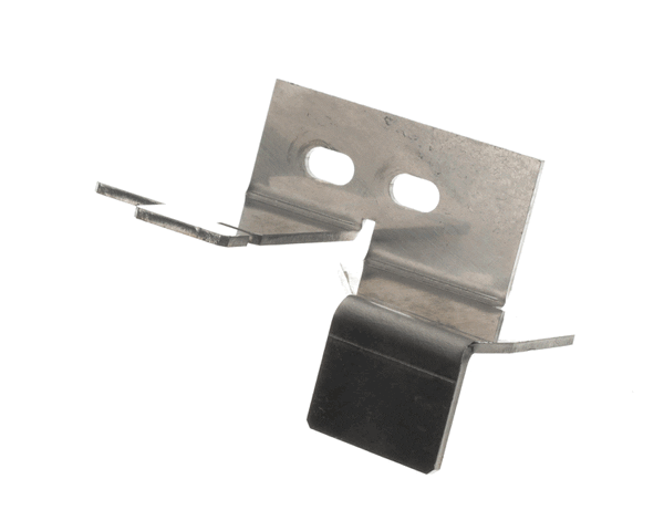 Nieco 23521 Bracket, Stripper Blade/Patty (NC23521)