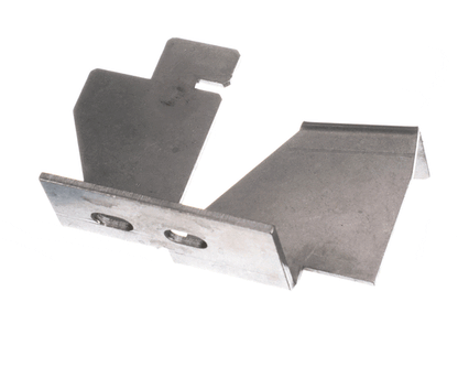 Nieco 23522 Bracket,Stripper Bld/Pty Pan,Jf,R (NC23522)