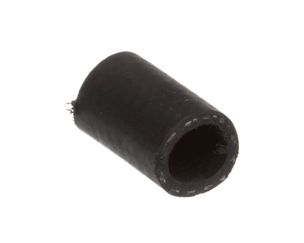 Nieco 23555 Hose, 3/4 Id X 1.188 Long (NC23555)