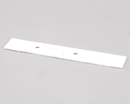 Nieco 23587 Insulation, Cover, Element (NC23587)