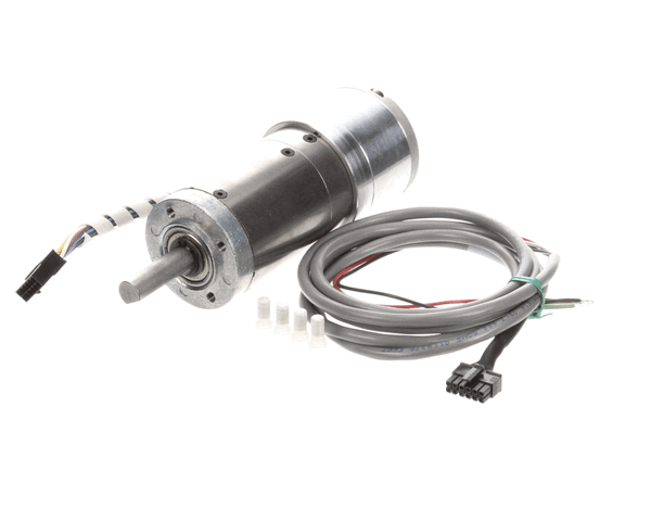 Nieco 23640 Kit, Dunker Motor Replacement (NC23640)
