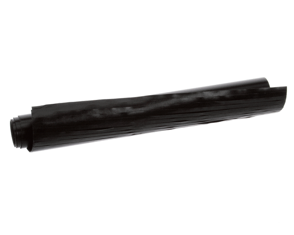 Nieco NC23818 PTFE Sheet, 11.375 inches x 23 inches, JF Bunn Grill (NC23818)