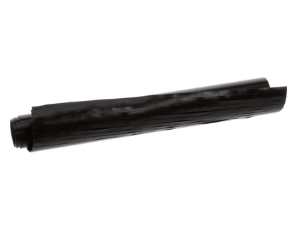 Nieco NC23818 PTFE Sheet, 11.375 inches x 23 inches, JF Bunn Grill (NC23818)