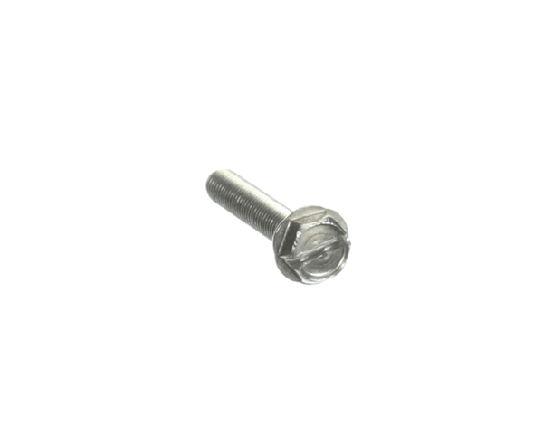 Nieco 23955 Screws (NC23955)