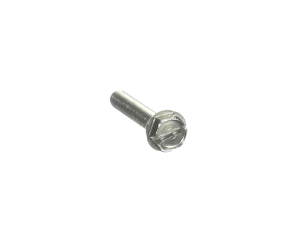 Nieco 23955 Screws (NC23955)