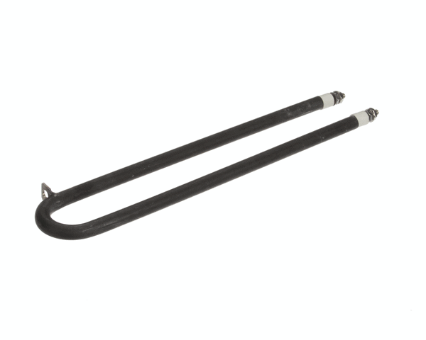 Nieco 24026 Element - 10.68, 250W, 220V, (NC24026)