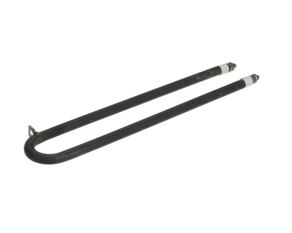 Nieco 24026 Element - 10.68, 250W, 220V, (NC24026)