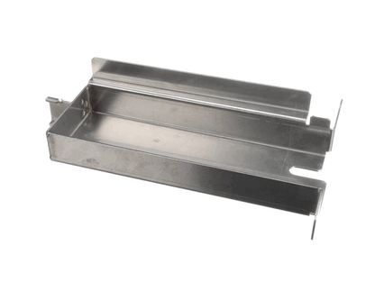 Nieco 24166 Brckt 10" Feeder Right-Wldmnt (NC24166)