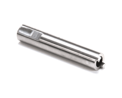 Nieco 24171 Coupler, 5/8 Drive Shaft, Bun (NC24171)