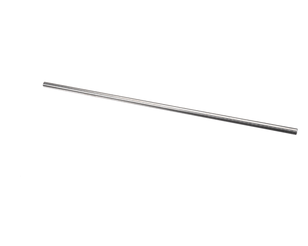 Nieco 24175 Pattie Idler Shaft (NC24175)