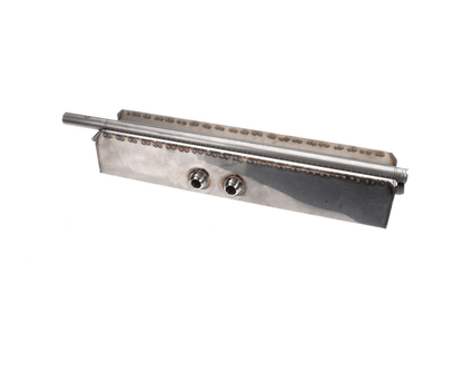 Nieco 24196 Air Box,Rear, 23'' Frame (NC24196)
