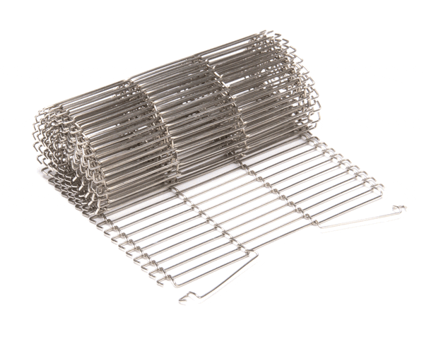 Nieco 24258 Wire,Conveyor Belt (NC24258)