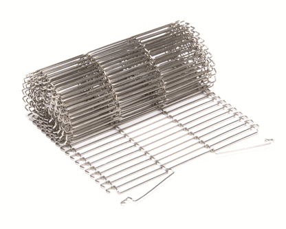 Nieco 24258 Wire,Conveyor Belt (NC24258)
