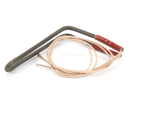 Nieco 24303 Element Right, 30 X 4.66, 45 (NC24303)