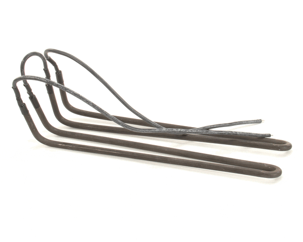 Nieco NC24712 Element-Pair 208V 1200W 10.88 Inch (NC24712)