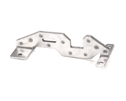 Nieco 24718 Support, Bearing,Center,Jf64-2/94G-Weldm (NC24718)