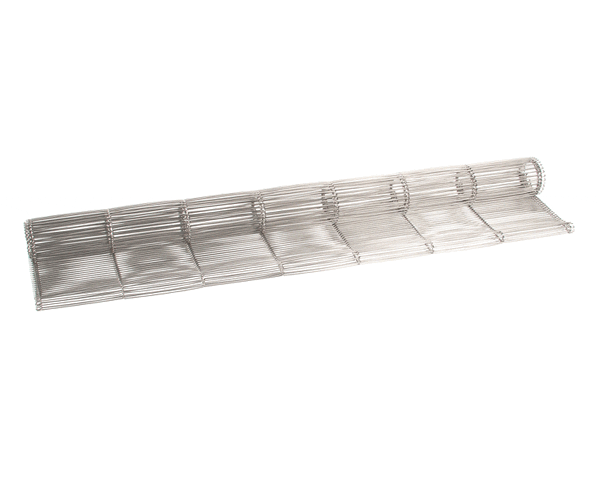 Nieco 24879 Wirebelt, Loop, 21 Wide, 21.5 Length (NC24879)
