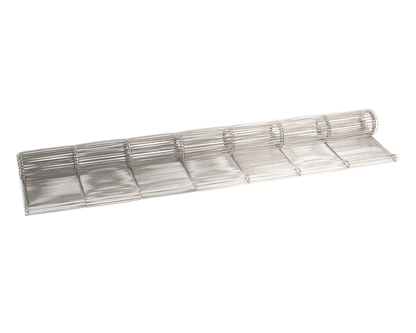 Nieco 24879 Wirebelt, Loop, 21 Wide, 21.5 Length (NC24879)
