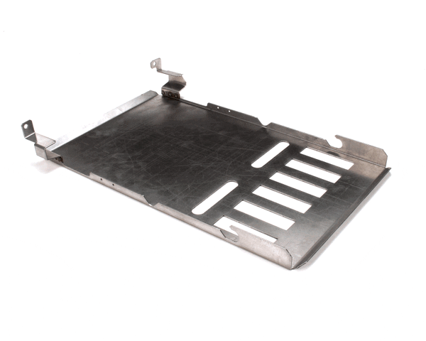 Nieco 25176 Reflector/Shield,13 Belt,Left, (NC25176)