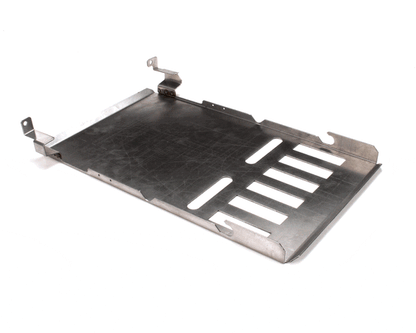 Nieco 25176 Reflector/Shield,13 Belt,Left, (NC25176)