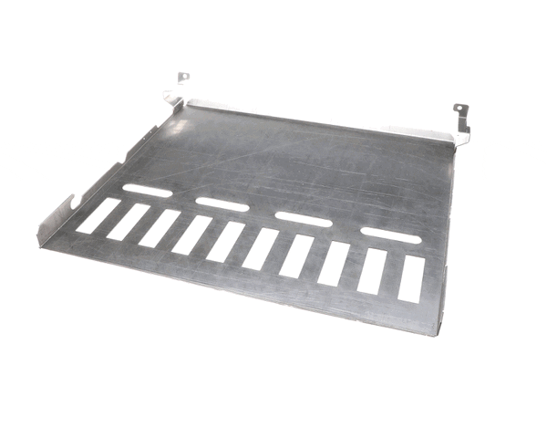Nieco 25178 Reflector/Shield, 22 Belt, Jf (NC25178)