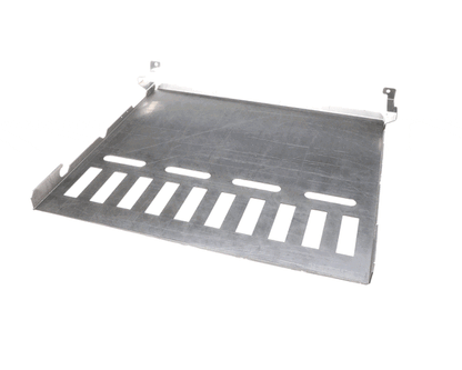 Nieco 25178 Reflector/Shield, 22 Belt, Jf (NC25178)