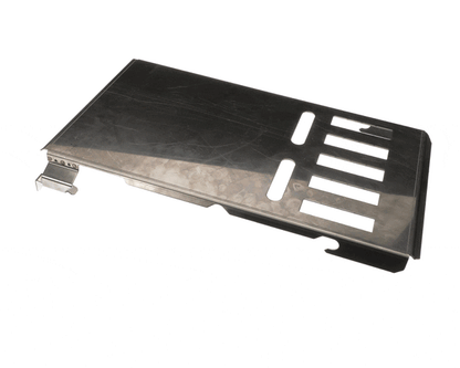 Nieco 25208 Reflector/Shield, 12 Belt,Left (NC25208)
