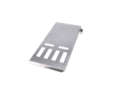 Nieco 25209 Reflector/Shield,10Belt,Right (NC25209)