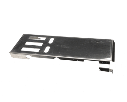 Nieco 25211 Reflector/Shield, 8 Belt,Right (NC25211)