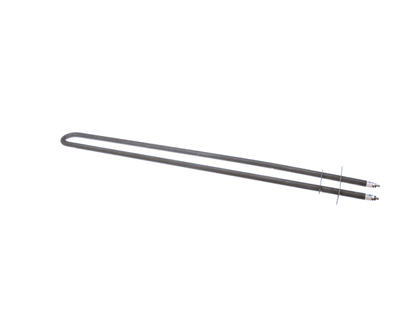 Nieco 25226 Element - 26.5, 2000W,420V,0.49/.54-Wld (NC25226)