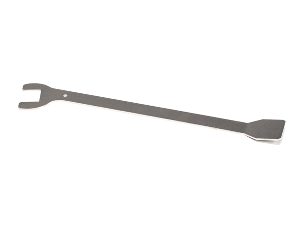 Nieco NC25332 Tool, Combination Wrench (NC25332)
